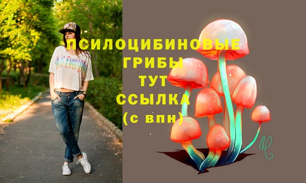 а пвп мука Алексеевка
