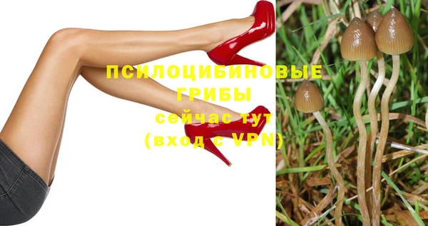 а пвп мука Алексеевка