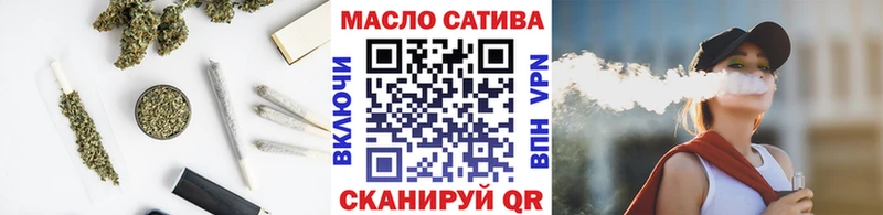 blacksprut зеркало  Малаховка  Дистиллят ТГК Wax  купить наркотик 